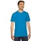Gildan® Softstyle Adult T-Shirt, Ring-Spun Cotton Tee with Smooth Print Surface